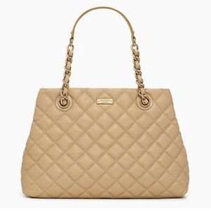 *Kate spade maryanne purse